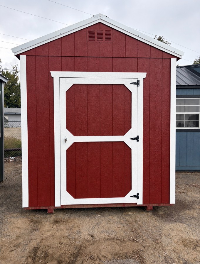 #12B